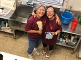 TAO Dojo clean up 2018_6856